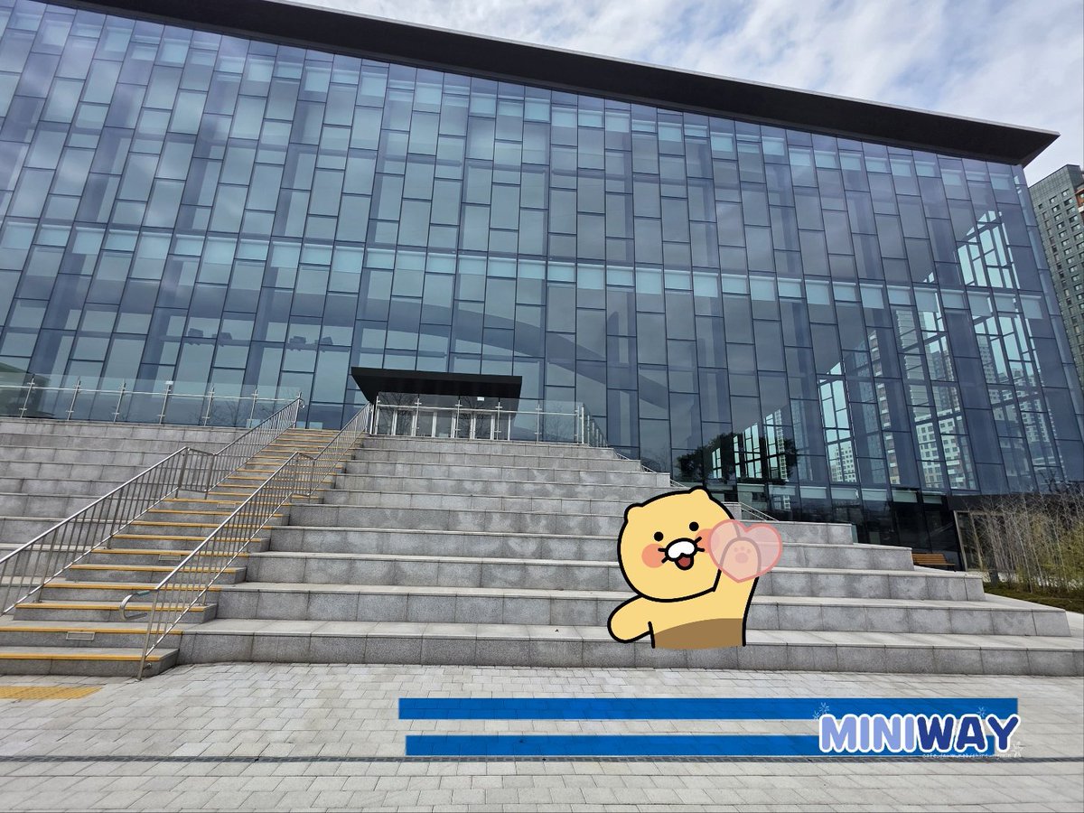 배우 신성민 팬카페 : 𝙈𝙄𝙉𝙄𝙒𝘼𝙔 tweet media