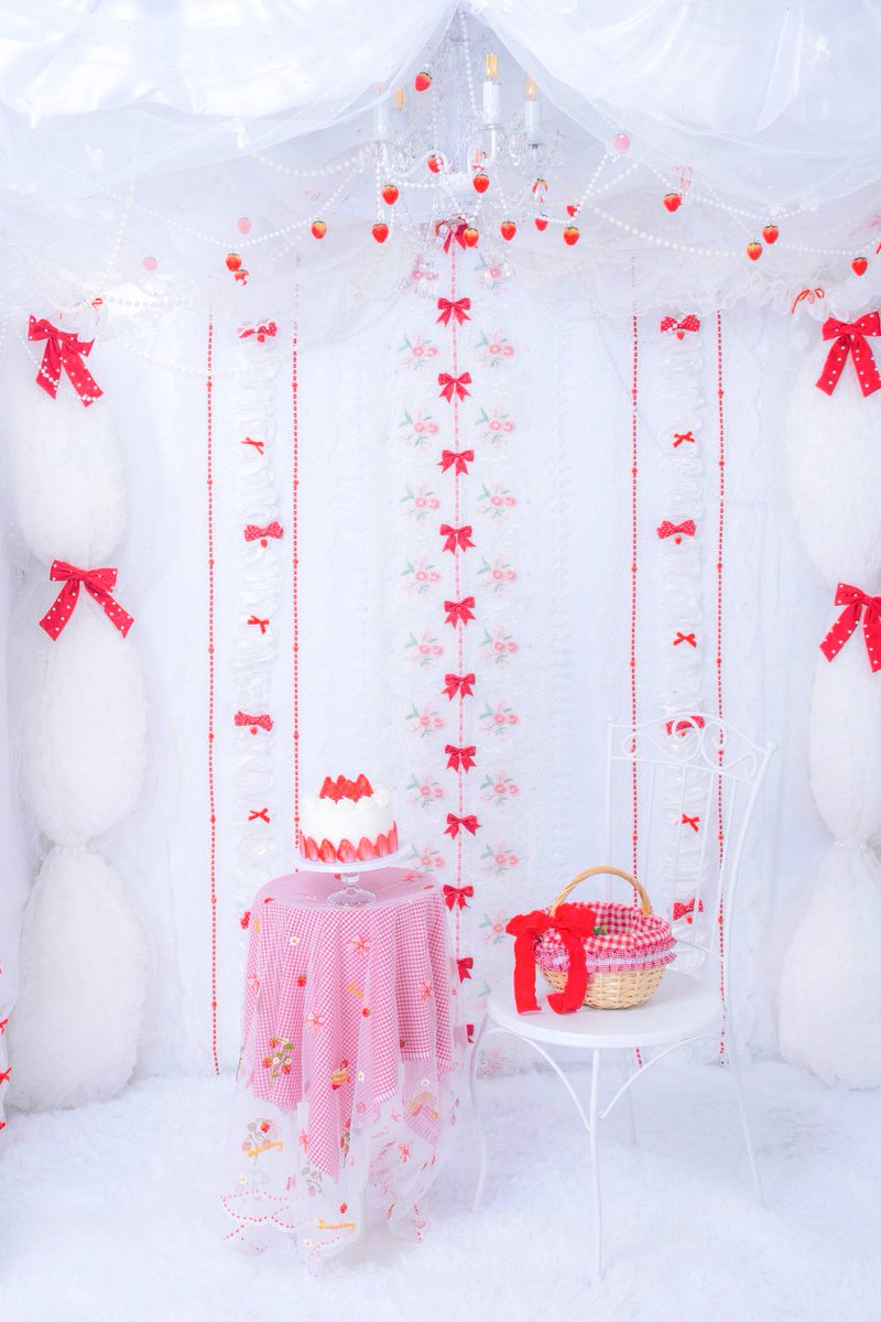 天上てんこ໒꒱ ‧₊˚ tweet media