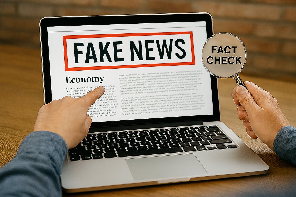 Guardia Civil tweet media