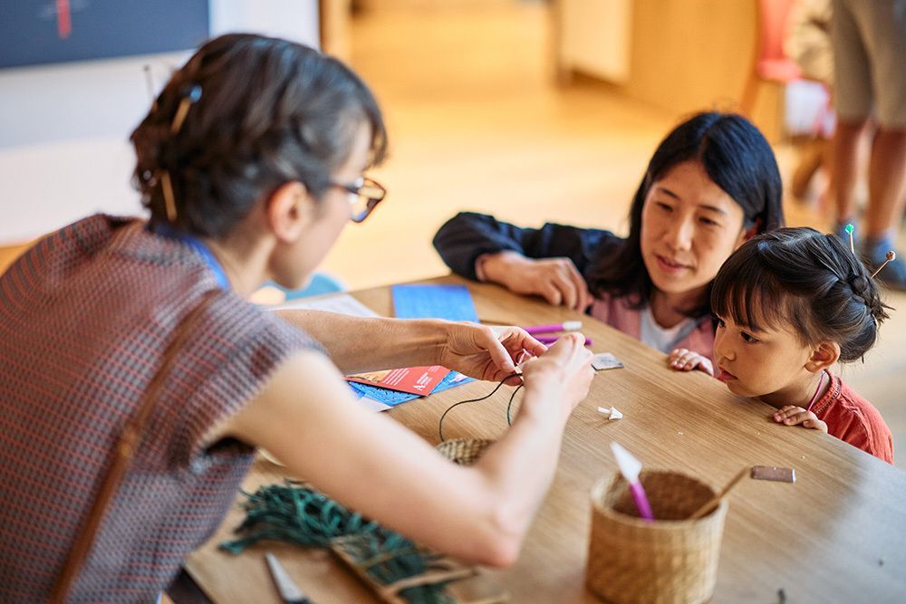 Ashmolean Museum tweet media