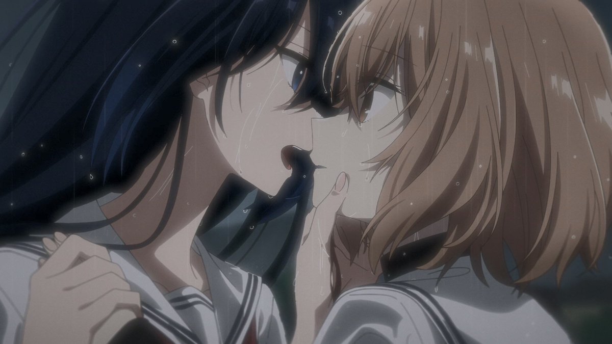 ╭◜◝  ͡  ◜  ͡  ◜◝ ◜  ͡  ◝ ͡      ╮
(    she is my girlfriend   )
(    she is my girlfriend   )
(    she is my girlfriend  )
╰◟◞  ͜  ◟◞◟◞  ͜  ◟◞  ͜ ◟ ◞╯
                      ♡
                     𖧋
                     。