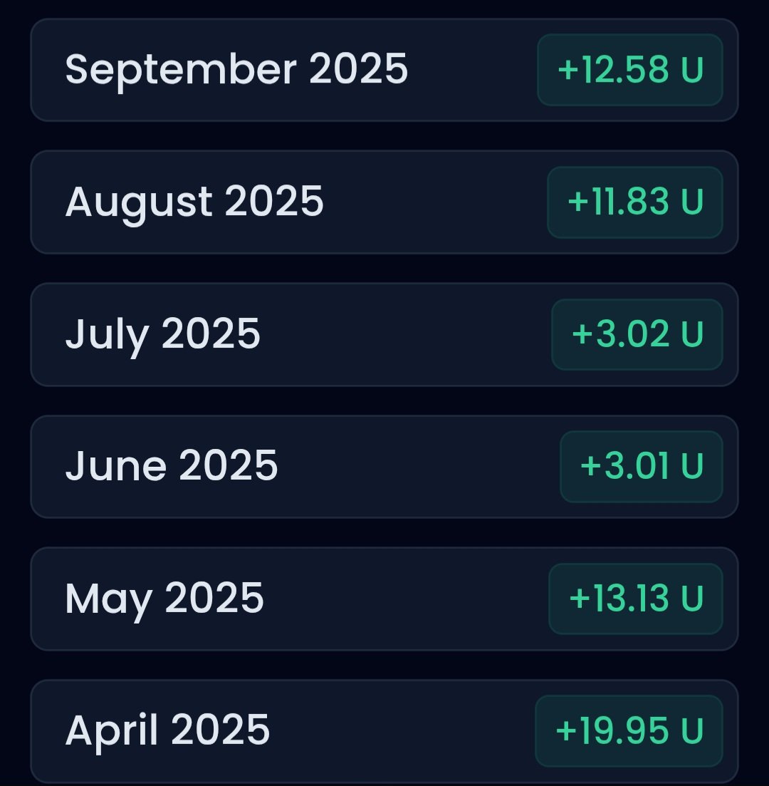 Gerry Taylor Tips tweet media