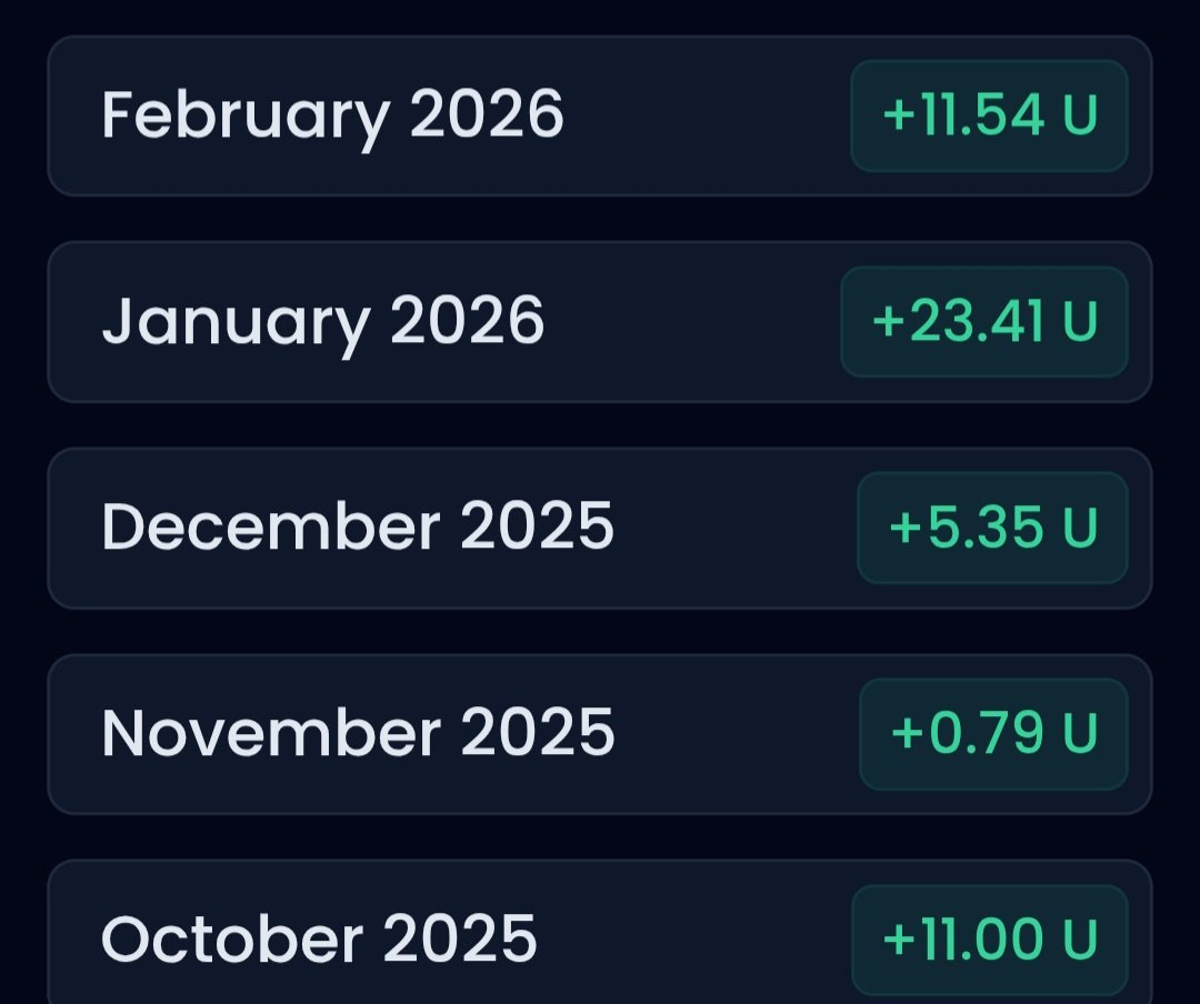 Gerry Taylor Tips tweet media