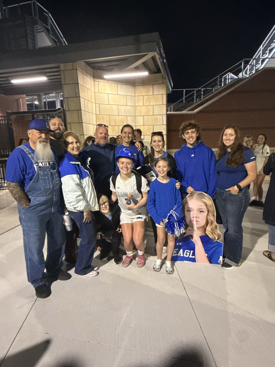 Blake Goerner tweet media