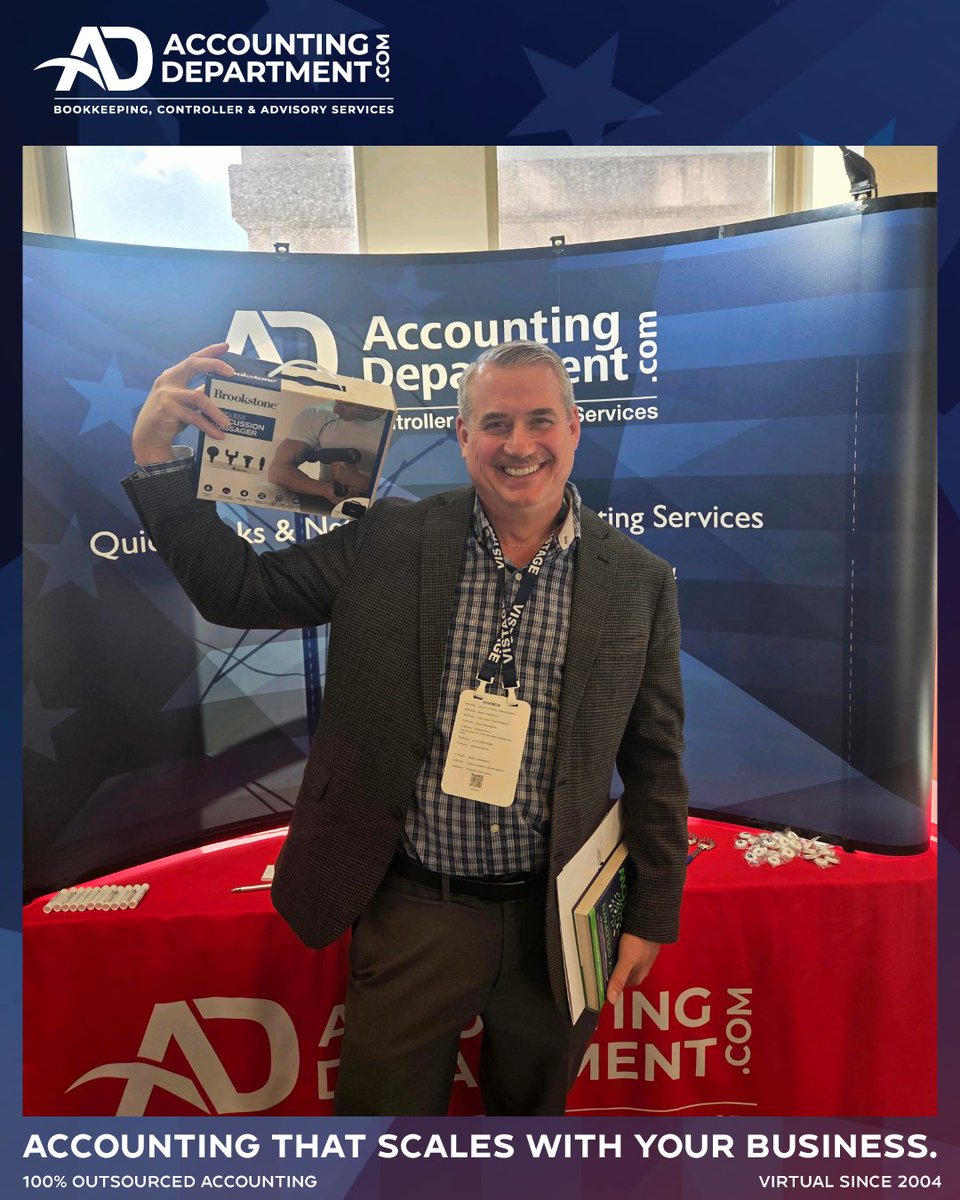 AccountingDepartment tweet media