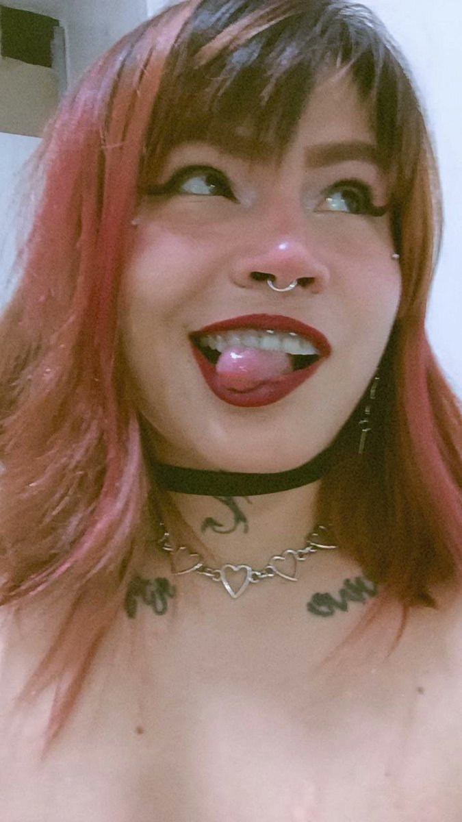 ✨SOHAR✨ tweet media