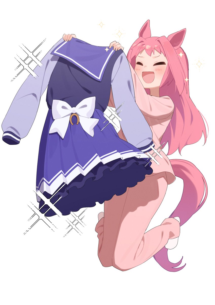 ふりーりぃ tweet media