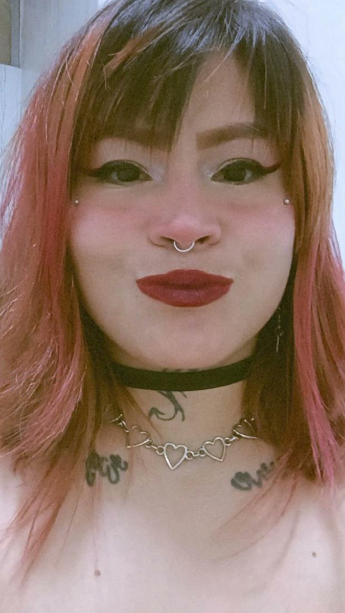 ✨SOHAR✨ tweet media