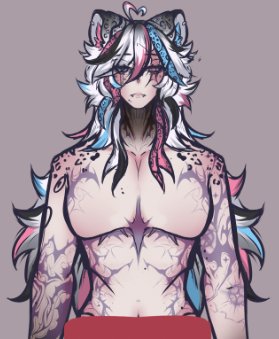 M Y K 1 3 👾⚙️ HE/HIM ‼️ tweet media