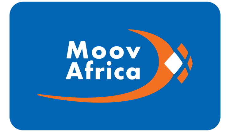 KegbaoN's tweet photo. En tant qu’étudiant à #Lomé, je peux vous dire que l’internet mobile au Togo change vraiment la donne. Avec #YasTogo et #MoovAfrica #Togo, je peux suivre mes cours en ligne, faire mes recherches et streamer sans coupure. Pas étonnant que le Togo soit leader dans l’#UEMOA.
#witos https://t.co/hkZzmoFOKh