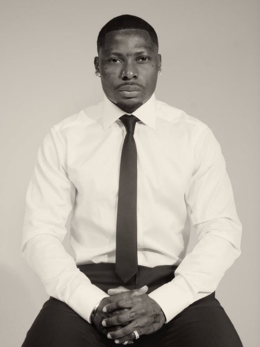 Samson 🇳🇬 tweet media