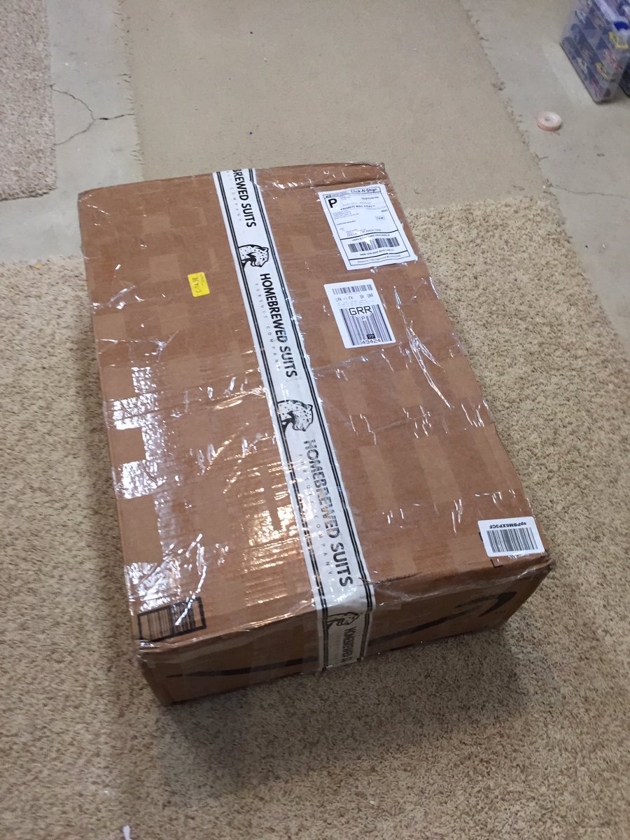 That freakin bird that I hate tweet media