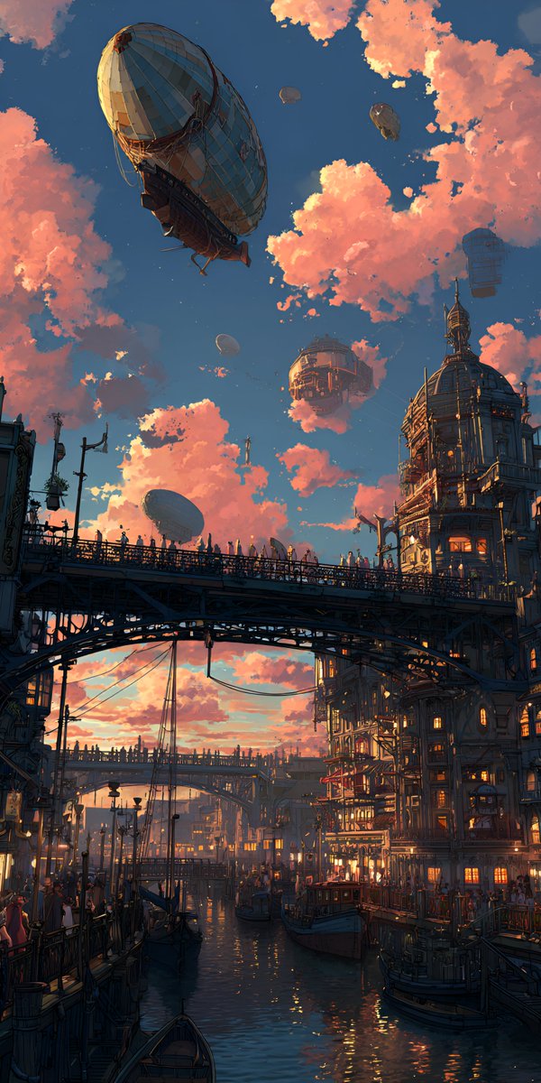 はさまるスタジオ tweet media