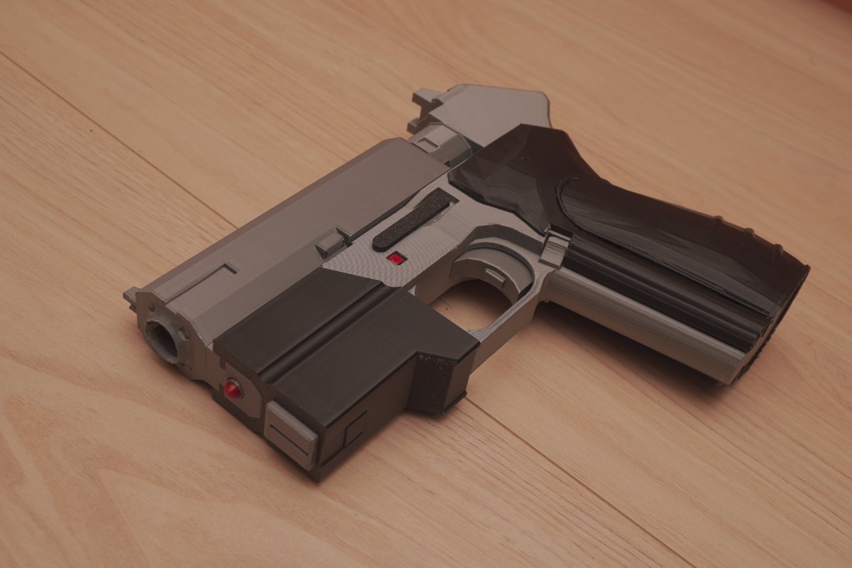 閃光のドヤケン tweet media