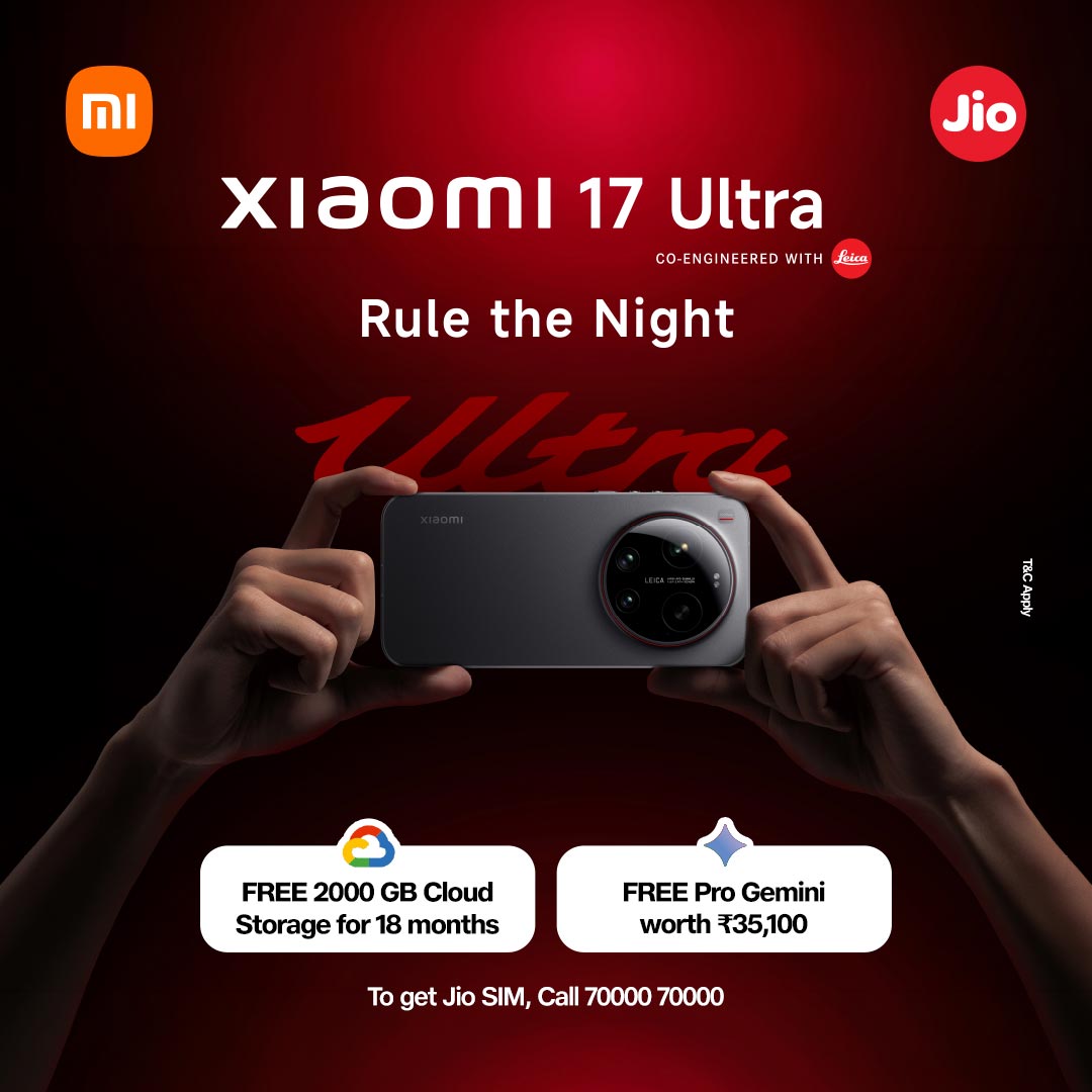 Reliance Jio tweet media