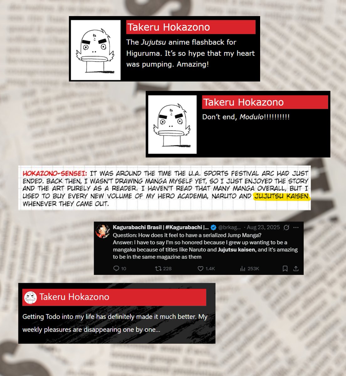 Kagurabachi Brasil | #Kagurabachi | #カグラバチ tweet media