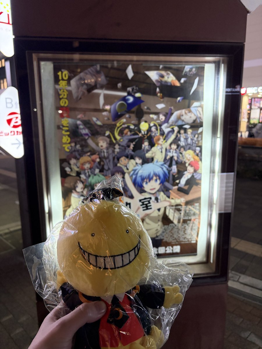 Aaron (hypotheticaltiger) tweet media