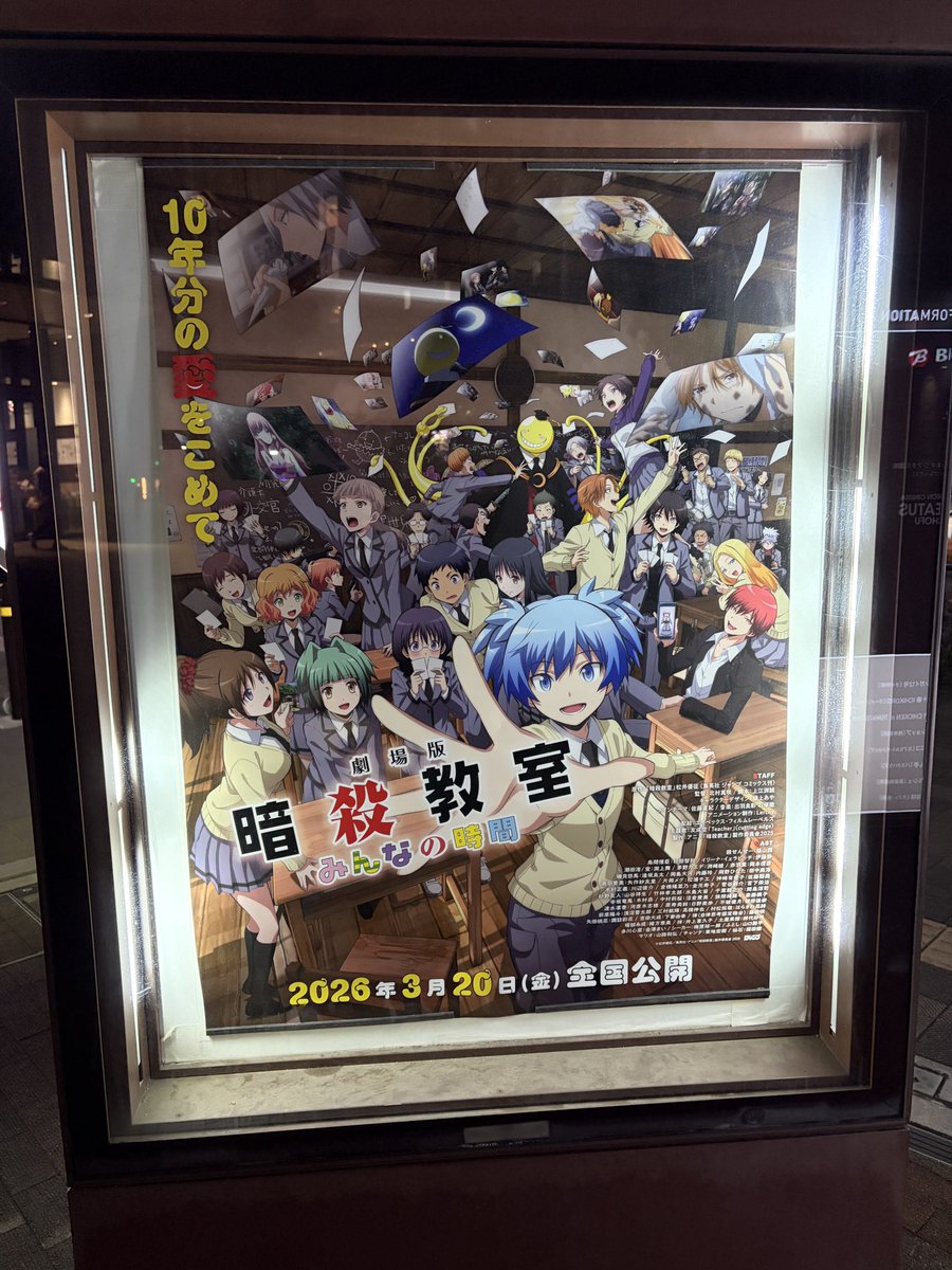 Aaron (hypotheticaltiger) tweet media