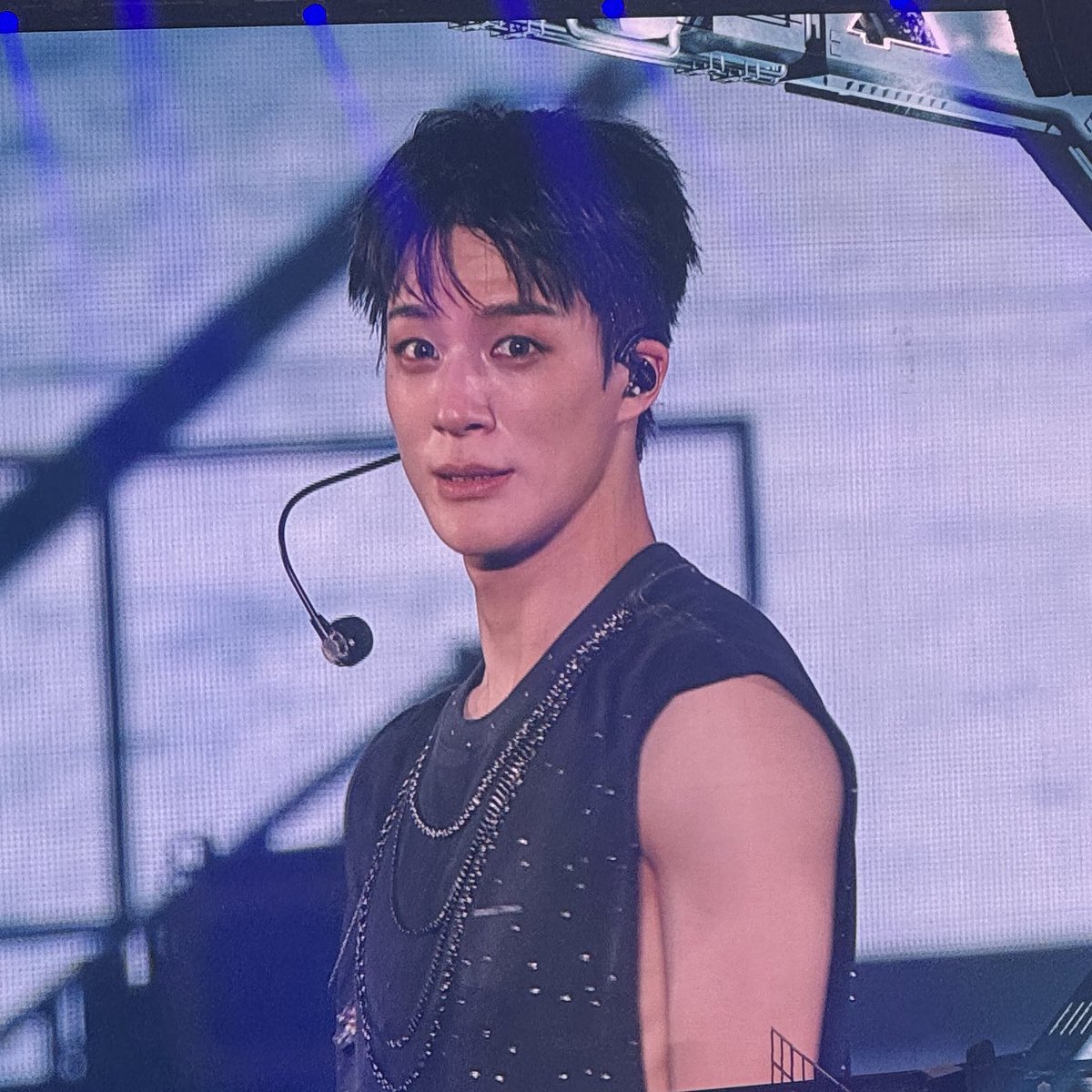 รีแอคโน่ตอนรู้ว่าต้องทำเอกโยทีละคน 555555555555555555555 ทำดีๆ