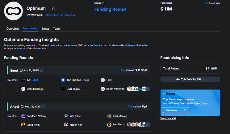 DexBlocker tweet media