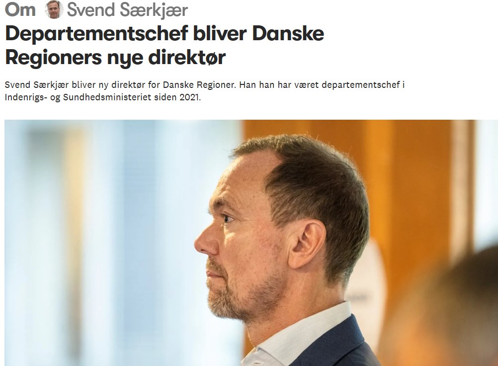 Andreas Wind tweet media