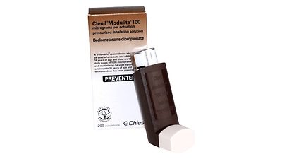 Amai Boy Award Winning tweet media