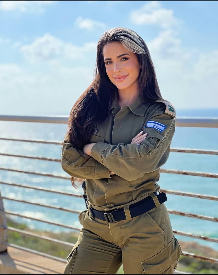 Orin Julie tweet media