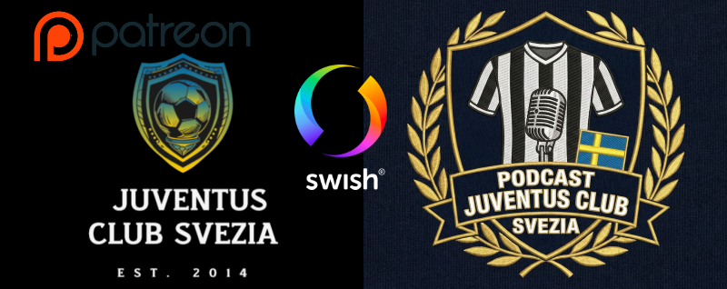 Fredrik Lemon tweet media