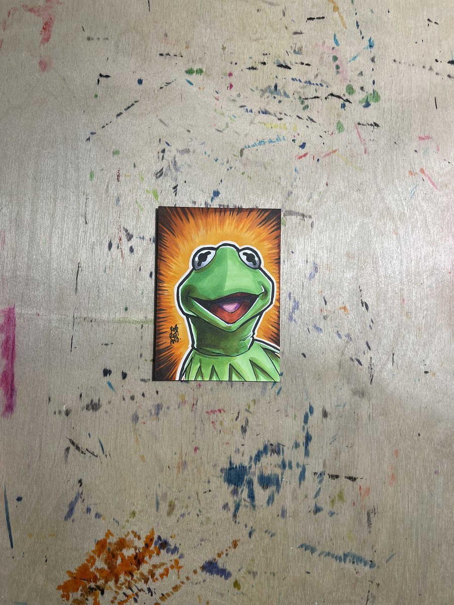 Rob Retiano tweet media