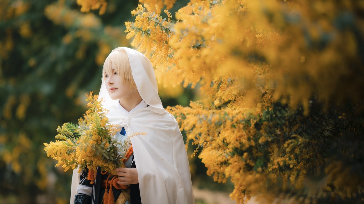 そら🐰 tweet media