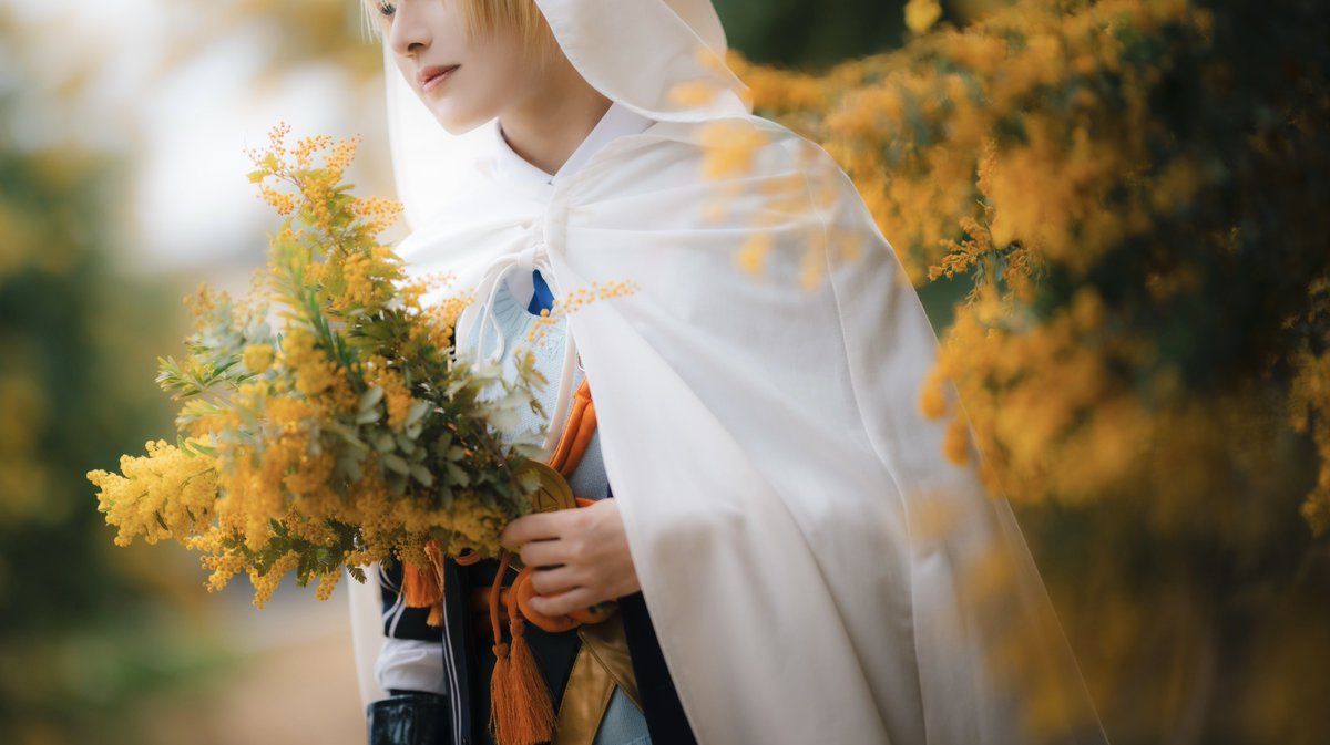 そら🐰 tweet media