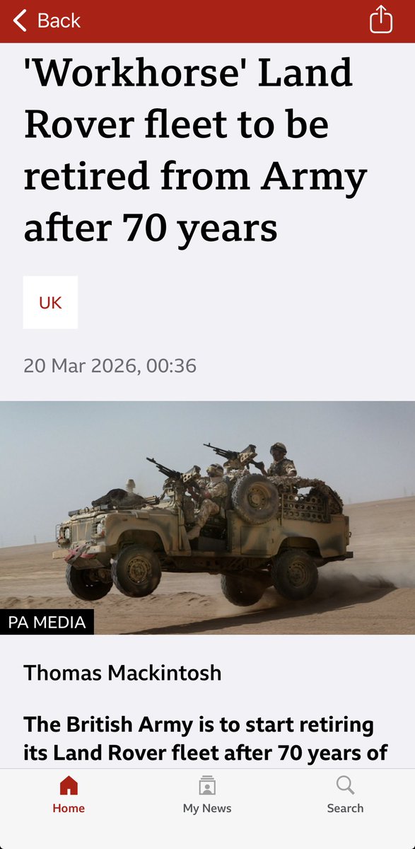 Simon Lane tweet media