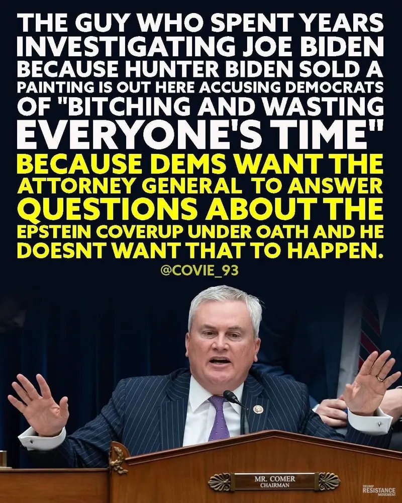 Tom Williams tweet media