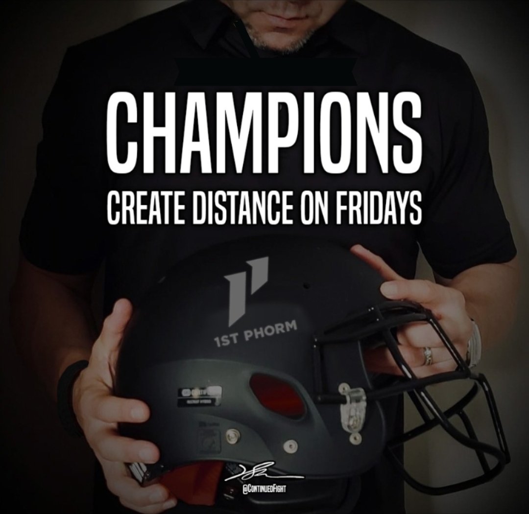 Ben Newman tweet media