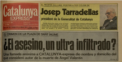 Fonsi Loaiza tweet media