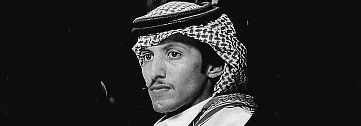 نسّاي . tweet media