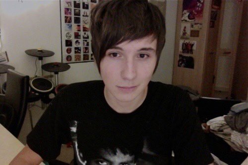 gia ᝰ🚬 tweet media