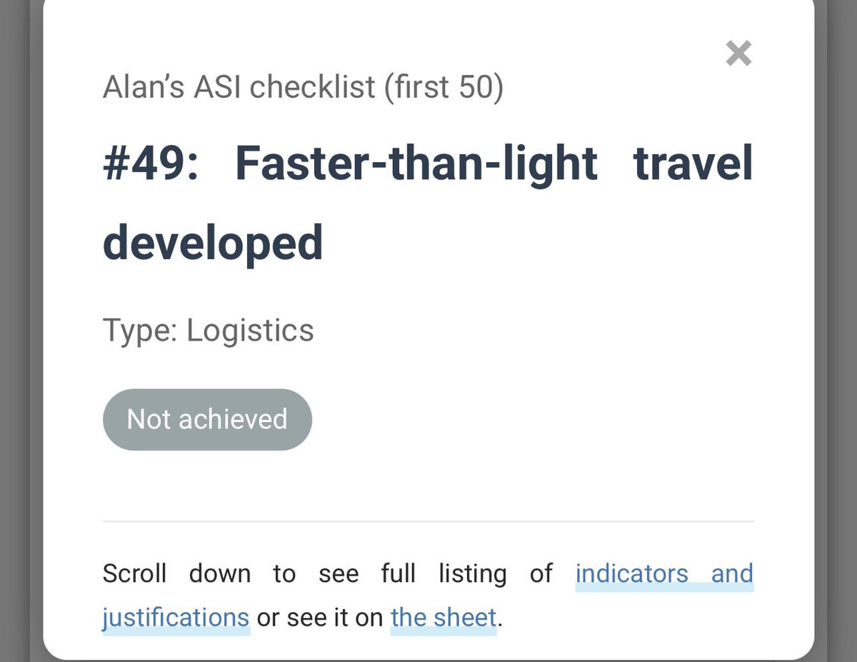 Nikki Zaronykratryz Zytazomykitriz Cyphericivitas tweet media