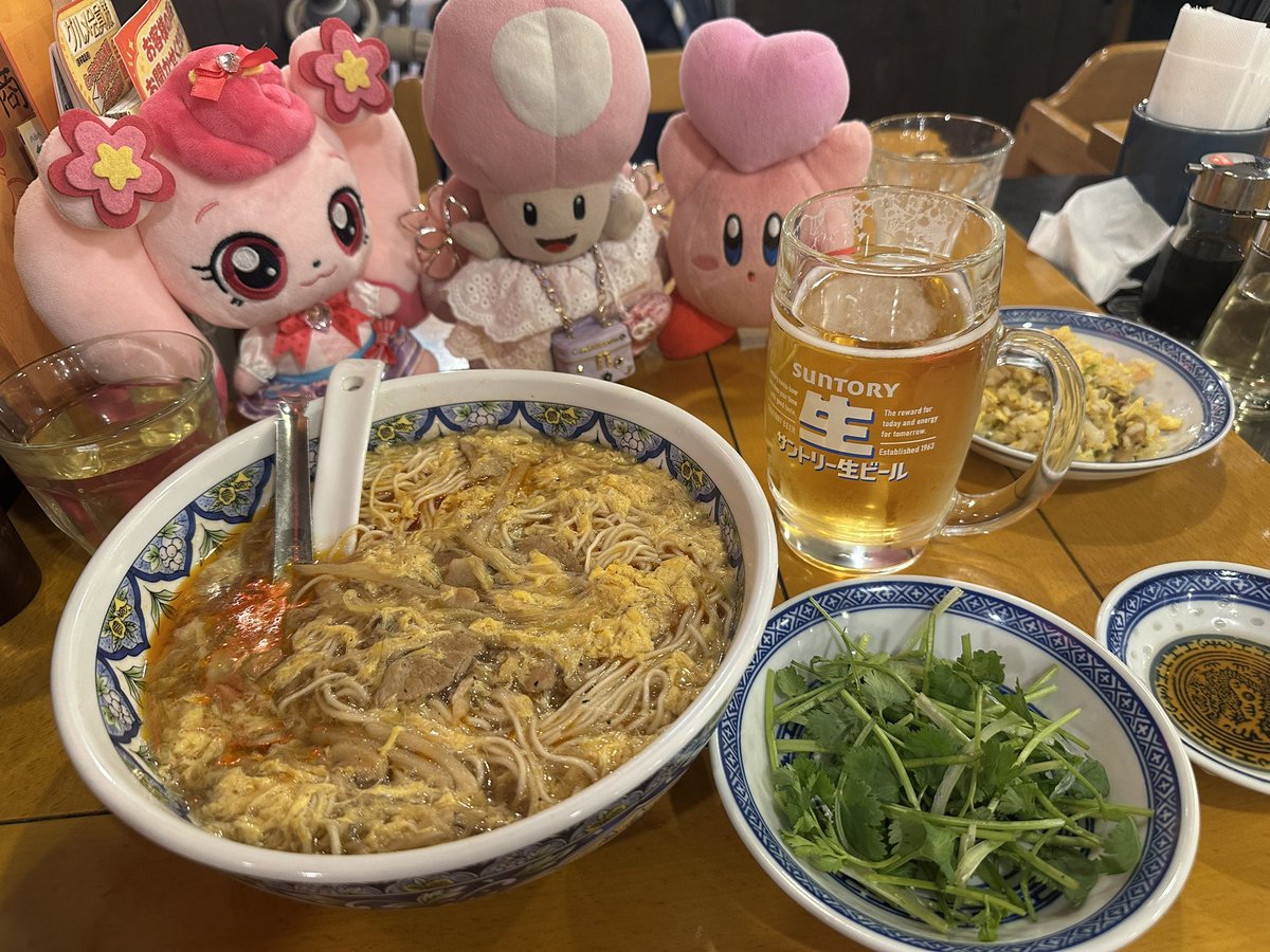 あやや♡ピコ@マリカ8永遠に tweet media