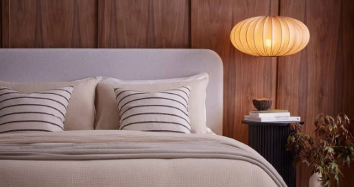 OK! Magazine tweet media