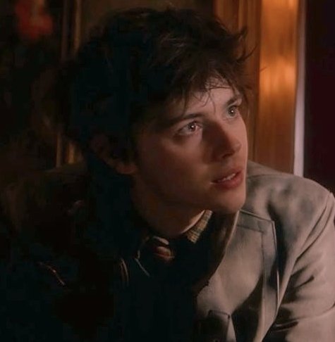 wy ᡣ𐭩 tweet media