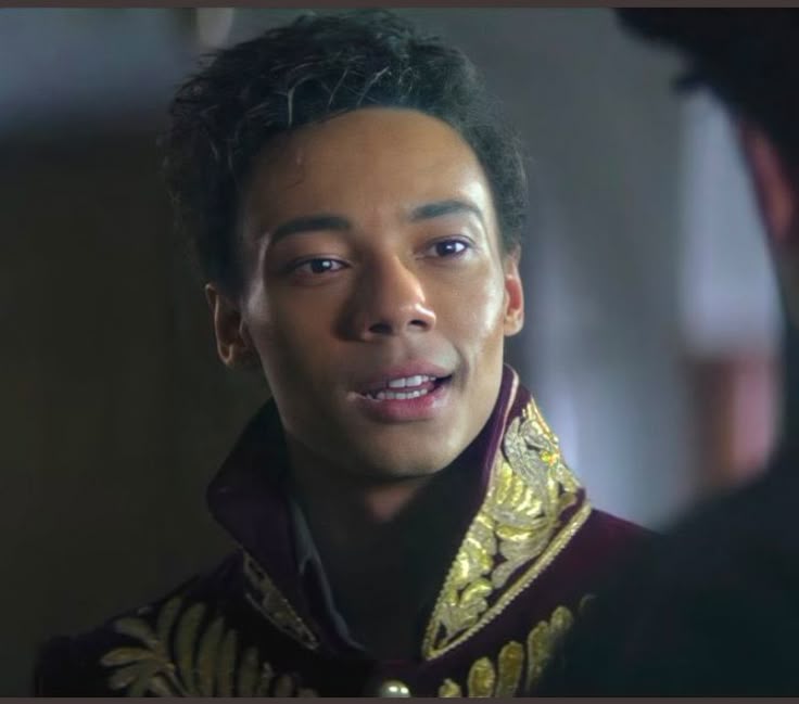 wy ᡣ𐭩 tweet media