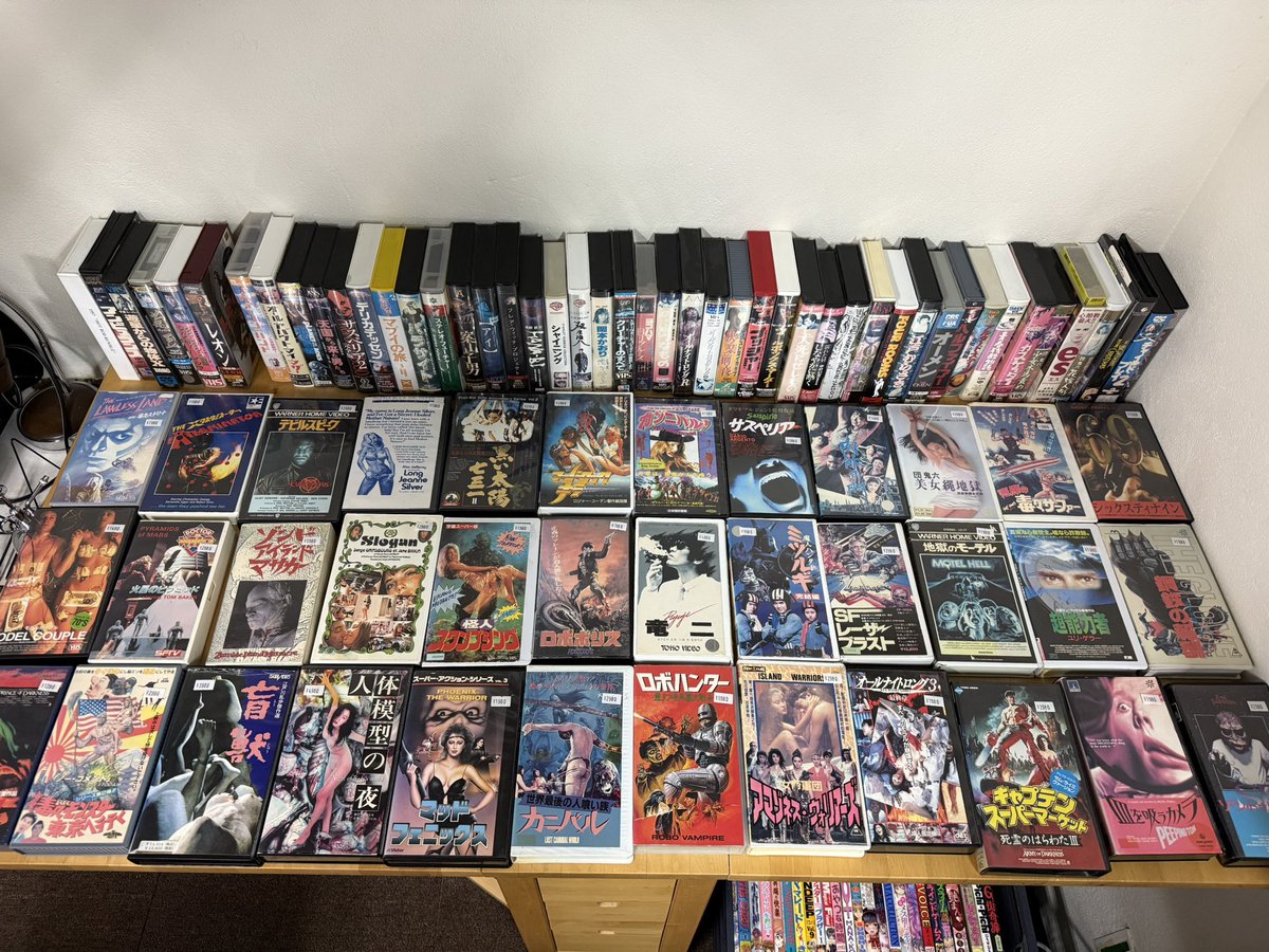 ブルジョン・レコード | BOURGEON records tweet media