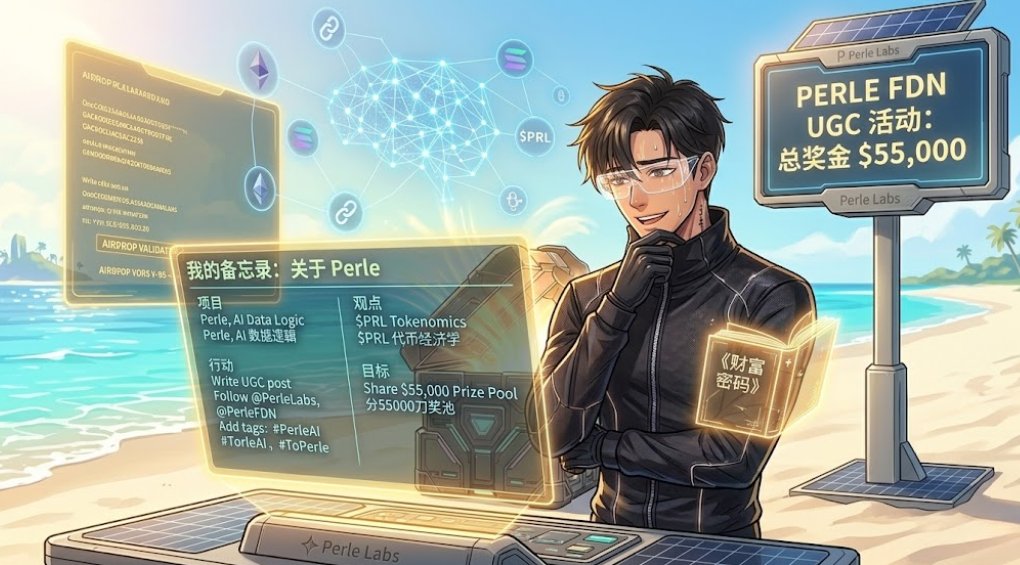 0x老法师🟥 tweet media