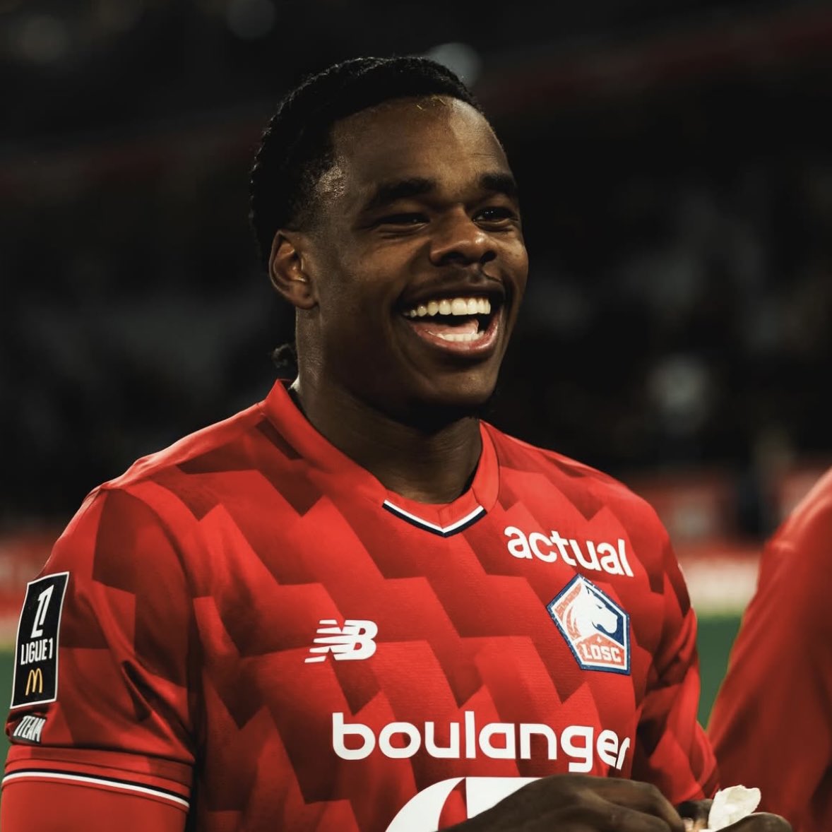 KéfootBE🇧🇪 tweet media