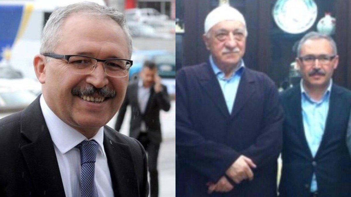 angmaster tweet media