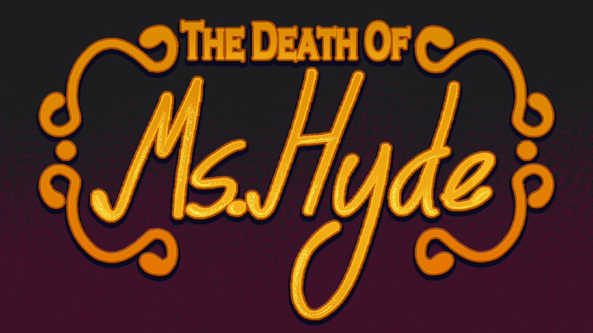 Grad Games Expo Zone tweet media