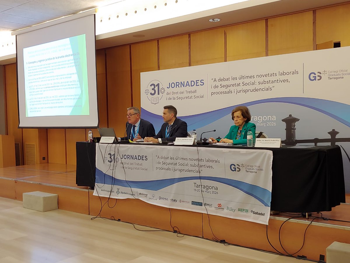 Graduats Socials Tgn tweet media