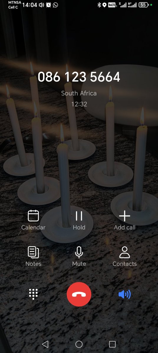 Morwesiemang Mmaphala tweet media