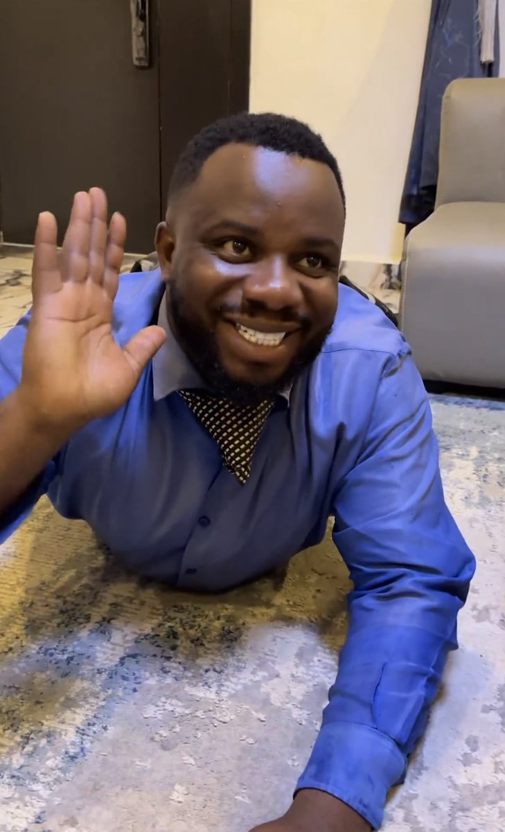 DUTCHMAN tweet media